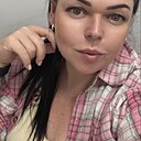Viktoriia, 40 лет