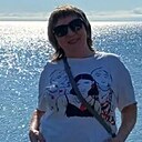 Елена, 55 лет