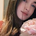Толстушка, 25 лет