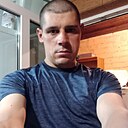 Борис, 29 лет