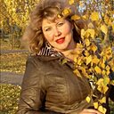 Наталья, 49 лет