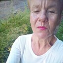 Валентина, 53 года