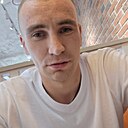 Павел, 27 лет
