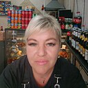 Арина, 46 лет
