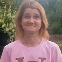 Светлана, 46 лет