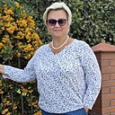 Галина, 59 лет