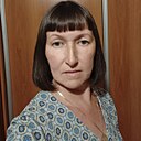Улита, 50 года
