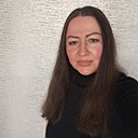 Марина, 46 лет