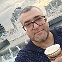Александр, 49 лет