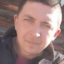 Саня, 42 года