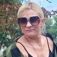 Фотография девушки Лена, 44 года из г. Шостка