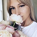 Дарья, 36 лет