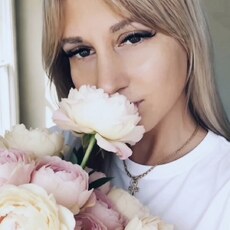 Фотография девушки Дарья, 36 лет из г. Витебск