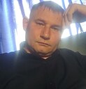 Сергей, 40 лет