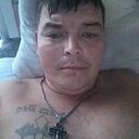 Дмитрий, 32 года