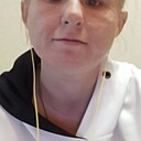 Надежда, 34 года