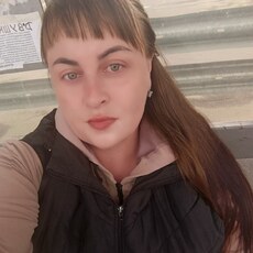 Фотография девушки Тина, 33 года из г. Ефремов