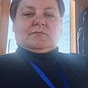 Алевтина, 41 года