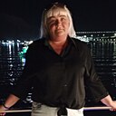Татьяна, 50 лет