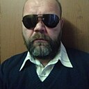 Виктор, 57 лет