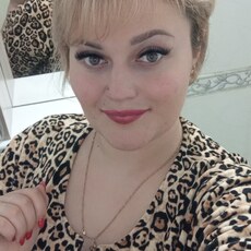 Фотография девушки Уля, 28 лет из г. Мариуполь