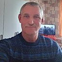 Володя, 63 года