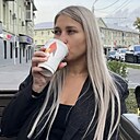 Эльмира, 37 лет