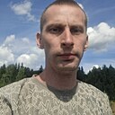 Андрей, 33 года