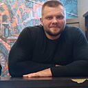 Кирилл, 31 год