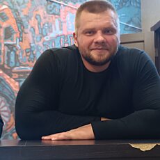 Фотография мужчины Кирилл, 31 год из г. Липецк