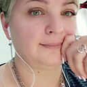 София, 41 лет