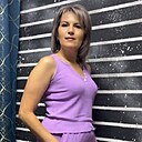 Лена, 45 лет