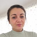 Kavooneska, 36 лет