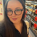 Yuliia, 37 лет
