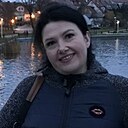 Svitlana, 45 лет