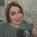 Лена, 48 лет