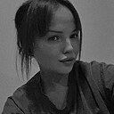 Анна, 27 лет