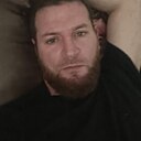 Тимур, 36 лет