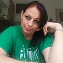 Наталья, 38 лет