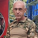 Вячеслав, 50 лет