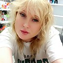 Анастасия, 42 года