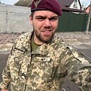Женя, 29 лет