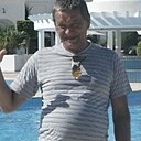 Евгений, 57 лет