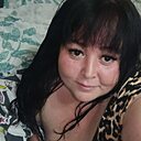 Виктория, 42 года
