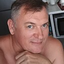 Макс, 41 год