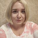 Alex, 28 лет