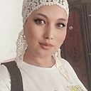 Айгерим, 37 лет