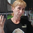 Анжела, 45 лет