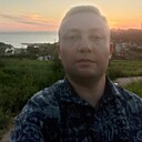 Дмитрий, 32 года