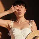 Татьяна, 35 лет